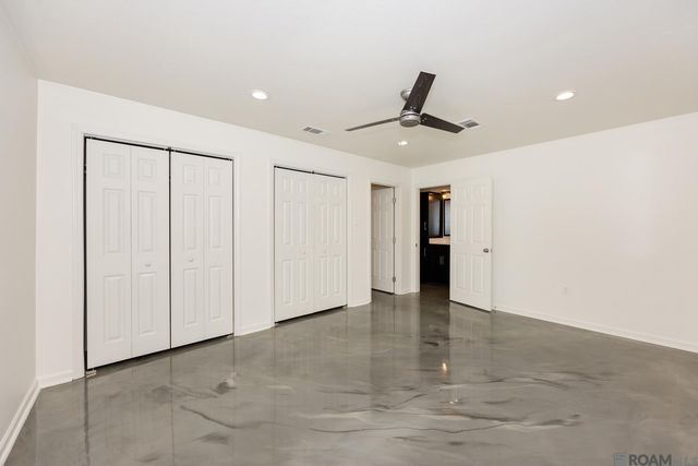 12424 Mollylea Dr, Baton Rouge, LA 70815