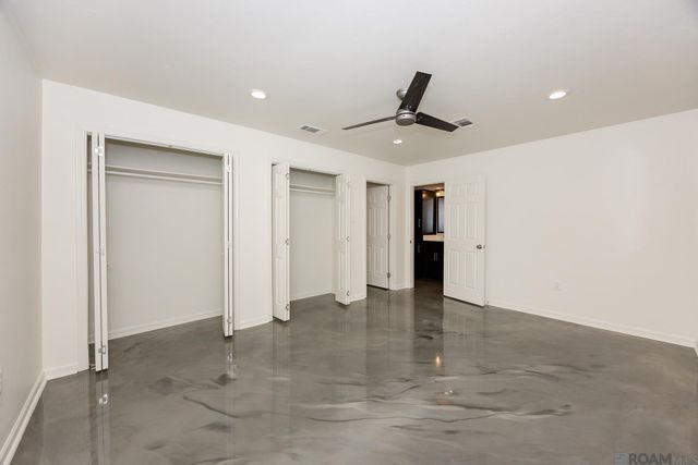 12424 Mollylea Dr, Baton Rouge, LA 70815