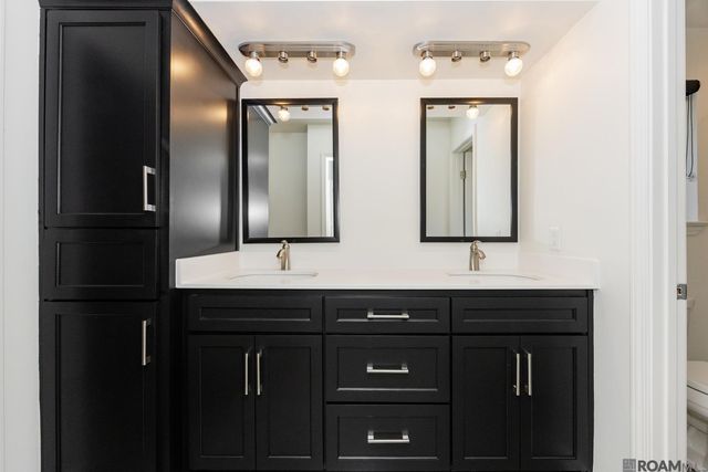 12424 Mollylea Dr, Baton Rouge, LA 70815