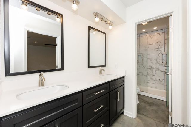 12424 Mollylea Dr, Baton Rouge, LA 70815