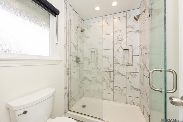 12424 Mollylea Dr, Baton Rouge, LA 70815