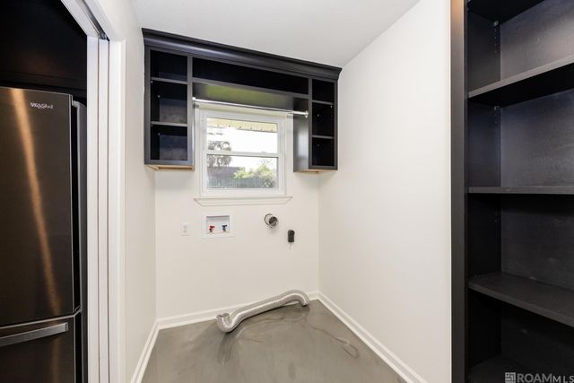 12424 Mollylea Dr, Baton Rouge, LA 70815