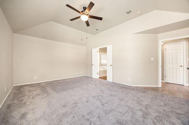 707 Thrush DR, Leander, TX 78641