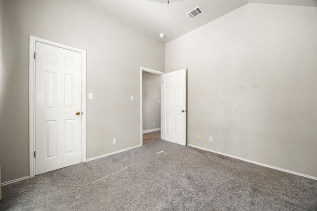 707 Thrush DR, Leander, TX 78641