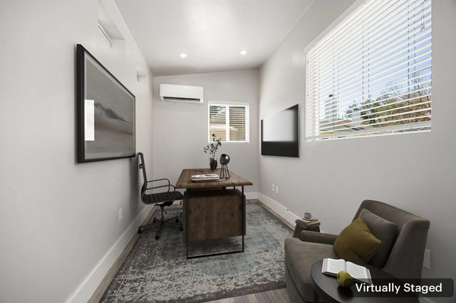 707 Thrush DR, Leander, TX 78641