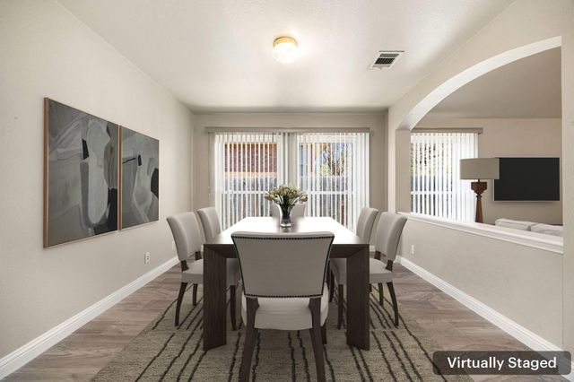 707 Thrush DR, Leander, TX 78641