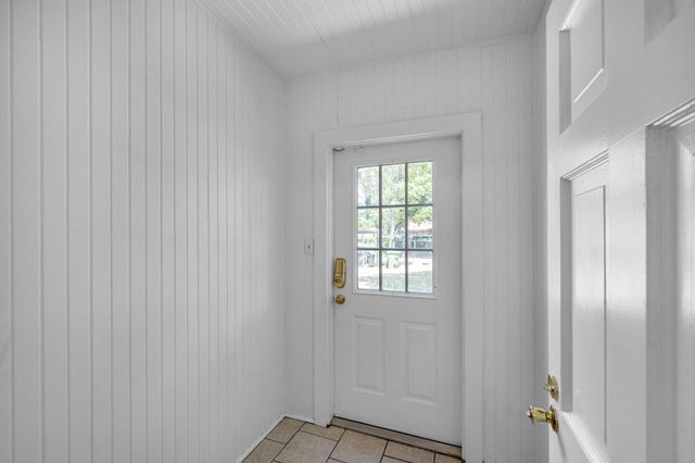 405 Missouri Street, Liberty, TX 77575