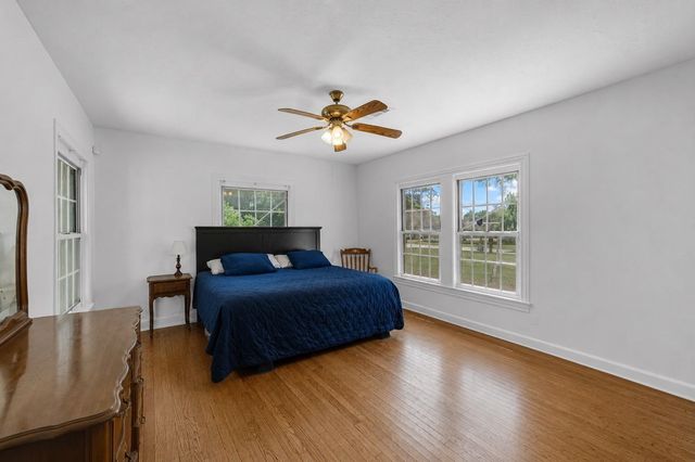 405 Missouri Street, Liberty, TX 77575