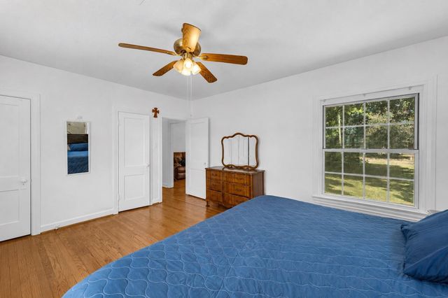 405 Missouri Street, Liberty, TX 77575