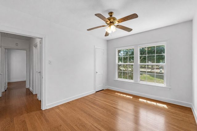 405 Missouri Street, Liberty, TX 77575