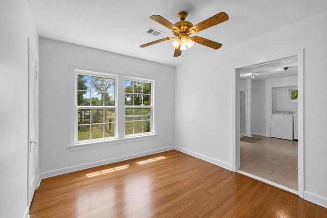 405 Missouri Street, Liberty, TX 77575