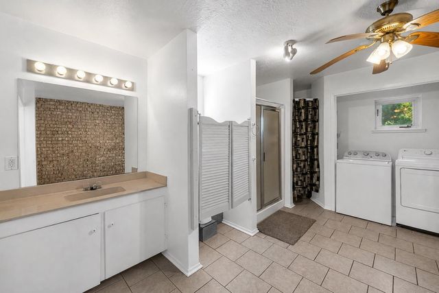 405 Missouri Street, Liberty, TX 77575