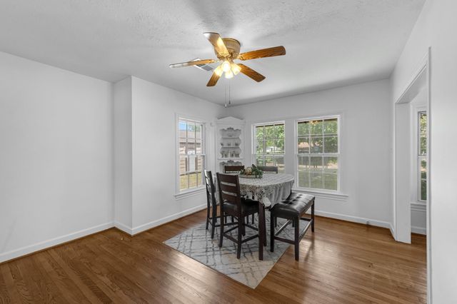 405 Missouri Street, Liberty, TX 77575