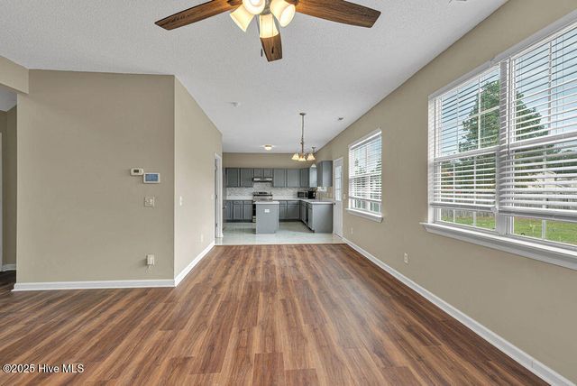 106 Briar Hollow Drive, Jacksonville, NC 28540