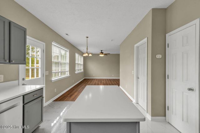 106 Briar Hollow Drive, Jacksonville, NC 28540