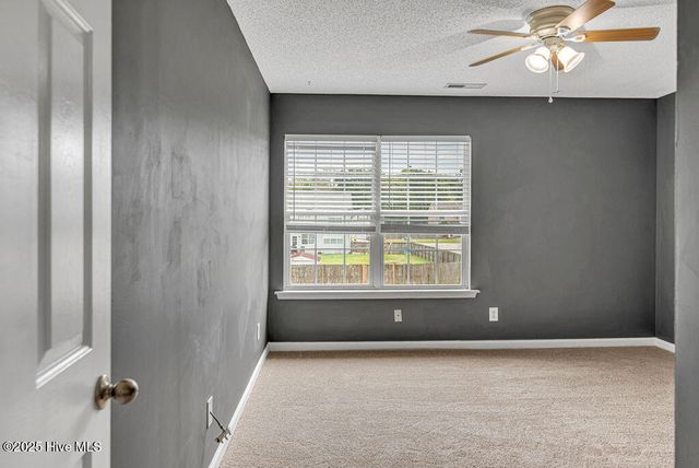 106 Briar Hollow Drive, Jacksonville, NC 28540