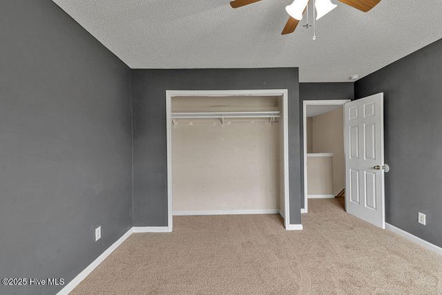 106 Briar Hollow Drive, Jacksonville, NC 28540