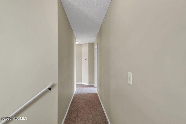 106 Briar Hollow Drive, Jacksonville, NC 28540