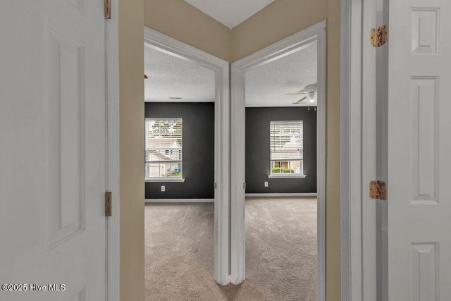 106 Briar Hollow Drive, Jacksonville, NC 28540