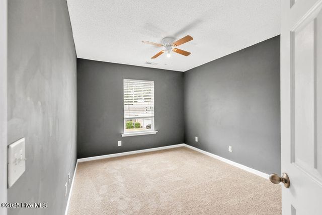106 Briar Hollow Drive, Jacksonville, NC 28540