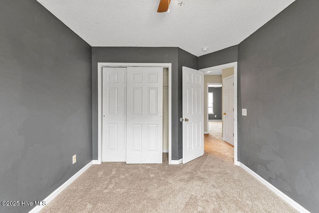 106 Briar Hollow Drive, Jacksonville, NC 28540