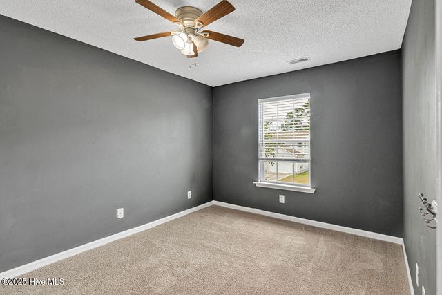 106 Briar Hollow Drive, Jacksonville, NC 28540