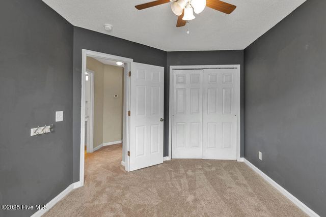 106 Briar Hollow Drive, Jacksonville, NC 28540