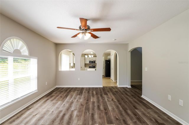 517 RIDGES DRIVE, Dundee, FL 33838