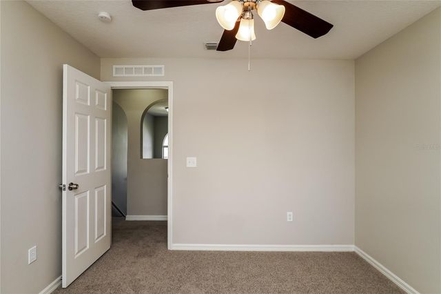 517 RIDGES DRIVE, Dundee, FL 33838