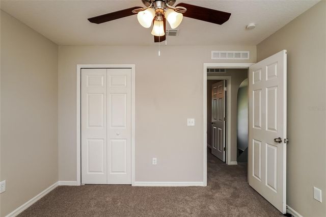 517 RIDGES DRIVE, Dundee, FL 33838