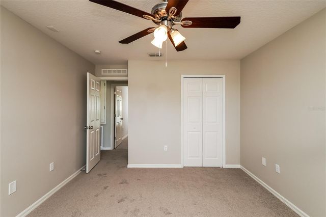 517 RIDGES DRIVE, Dundee, FL 33838