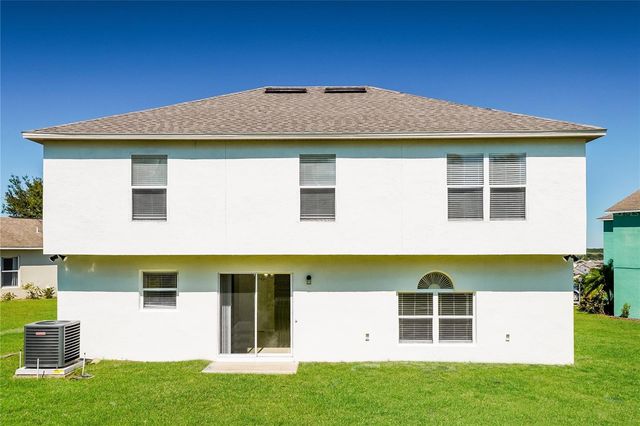 517 RIDGES DRIVE, Dundee, FL 33838