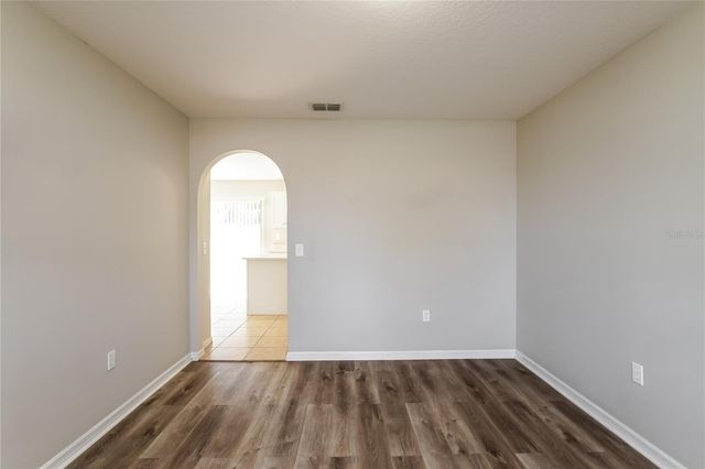 517 RIDGES DRIVE, Dundee, FL 33838