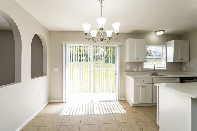 517 RIDGES DRIVE, Dundee, FL 33838