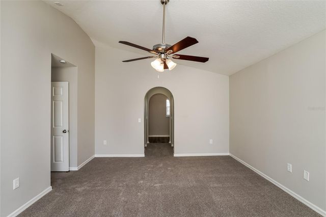 517 RIDGES DRIVE, Dundee, FL 33838