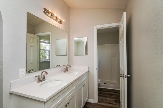 517 RIDGES DRIVE, Dundee, FL 33838