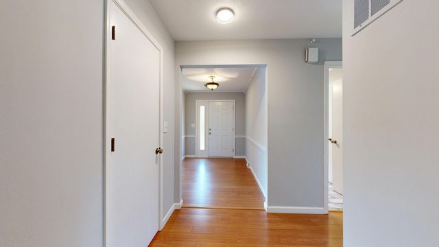110 Highland Church Road, Paducah, KY 42001