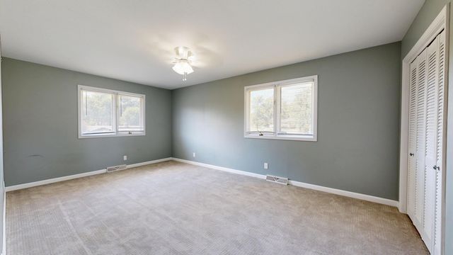 110 Highland Church Road, Paducah, KY 42001