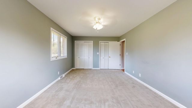 110 Highland Church Road, Paducah, KY 42001
