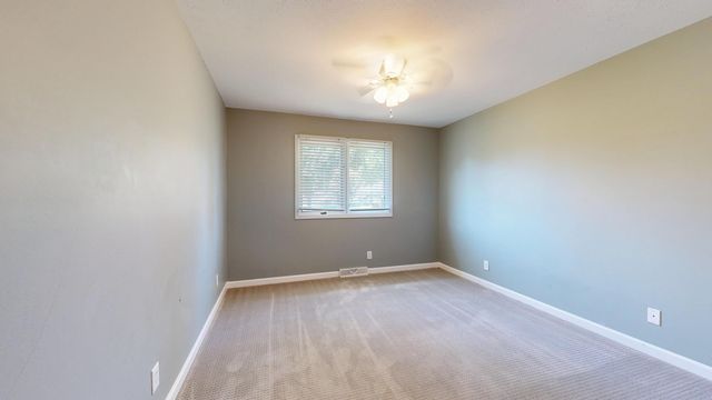 110 Highland Church Road, Paducah, KY 42001