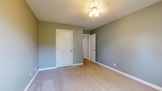 110 Highland Church Road, Paducah, KY 42001