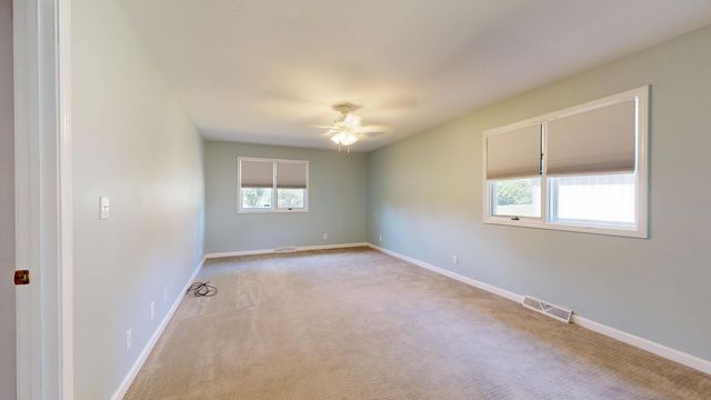 110 Highland Church Road, Paducah, KY 42001