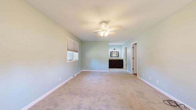 110 Highland Church Road, Paducah, KY 42001