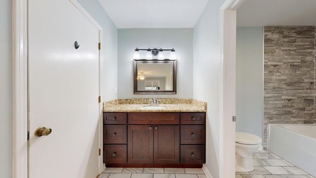 110 Highland Church Road, Paducah, KY 42001