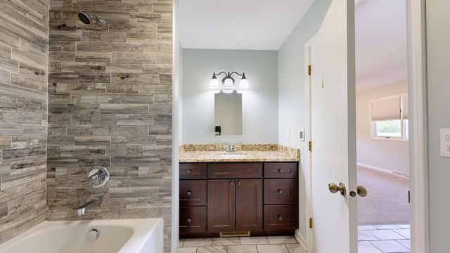 110 Highland Church Road, Paducah, KY 42001
