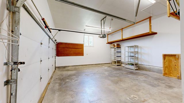 110 Highland Church Road, Paducah, KY 42001