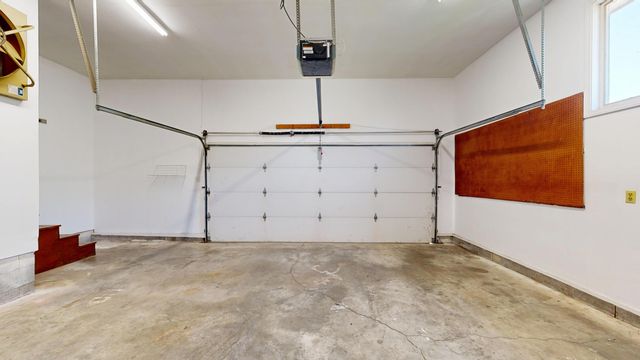 110 Highland Church Road, Paducah, KY 42001
