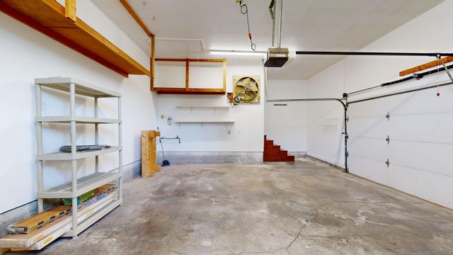 110 Highland Church Road, Paducah, KY 42001