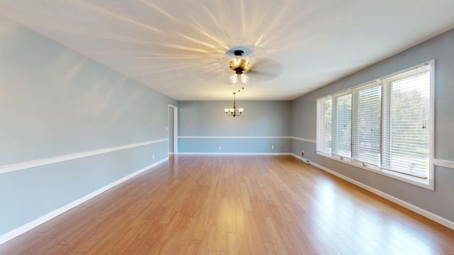 110 Highland Church Road, Paducah, KY 42001