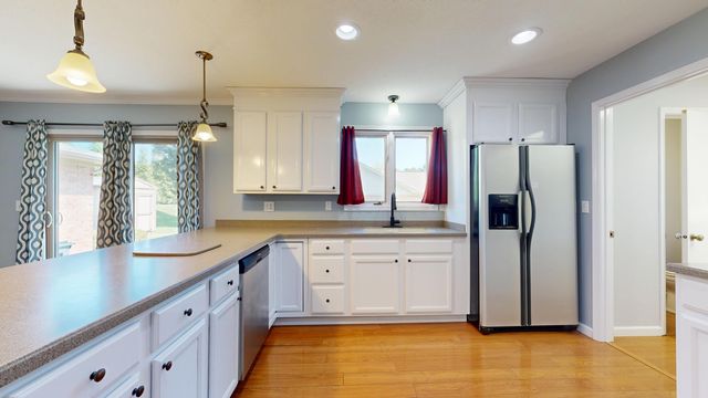 110 Highland Church Road, Paducah, KY 42001